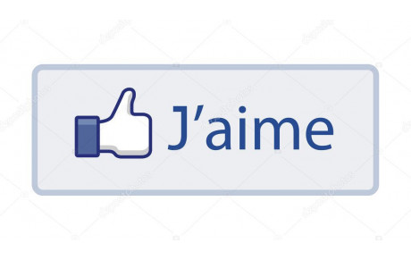 Merci à nos fans
